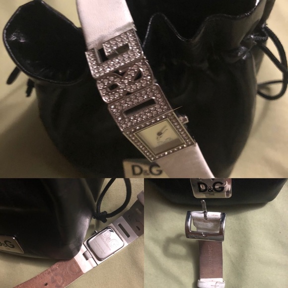 Watch - Picture 1 of 1